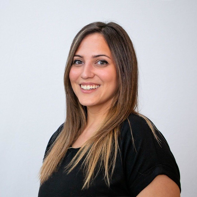 Mery Ballester