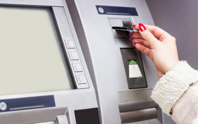 Cómo abrir una cuenta bancaria en Irlanda