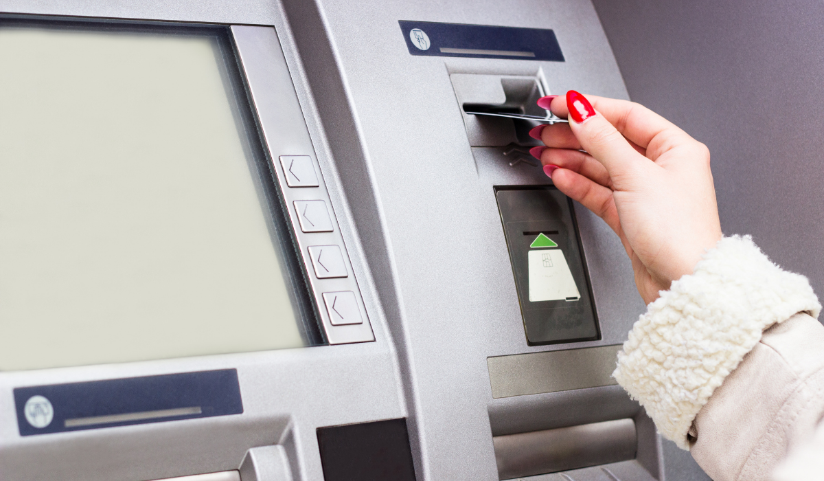 Cómo abrir una cuenta bancaria en Irlanda