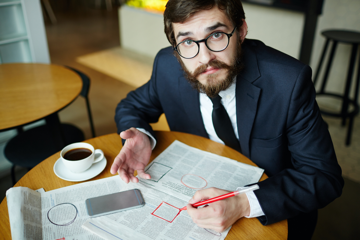 Enero es el mes en el que se publican más vacantes. Prepárate ahora para destacar.