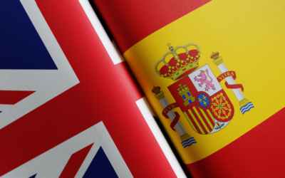 Cómo obtener la nacionalidad británica