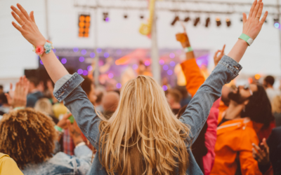 Conoce las celebraciones más populares de Bélgica