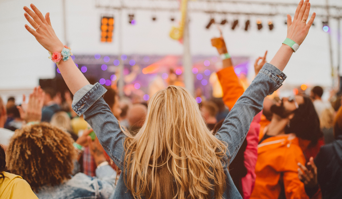 Conoce las celebraciones más populares de Bélgica
