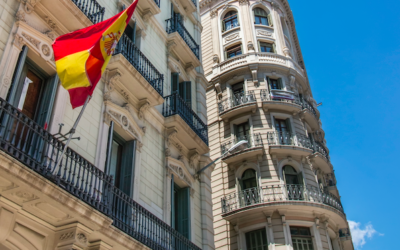 Consulado y Embajada de España en Londres: ¿Qué pueden y qué no pueden hacer?