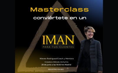 Marketing para tu emprendimiento
