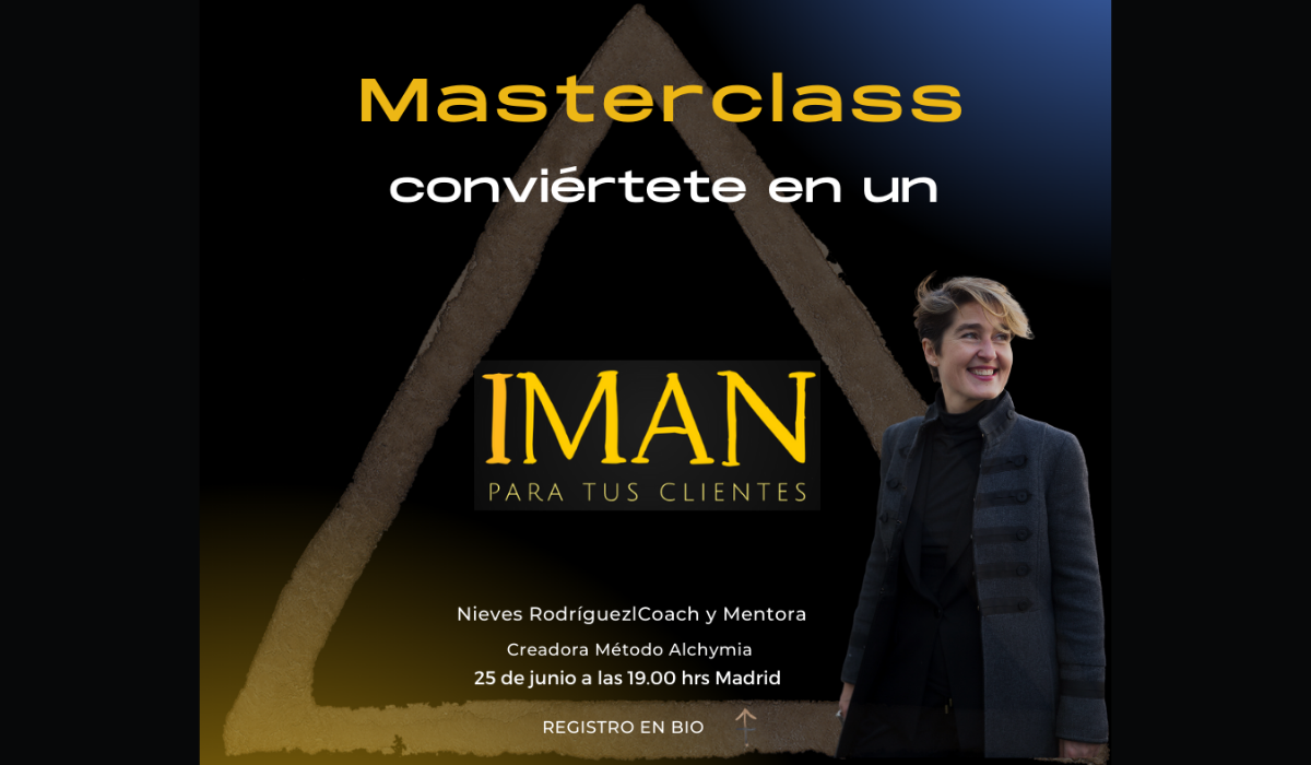 Marketing para tu emprendimiento