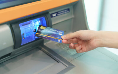 Cómo abrir una cuenta bancaria en Reino Unido