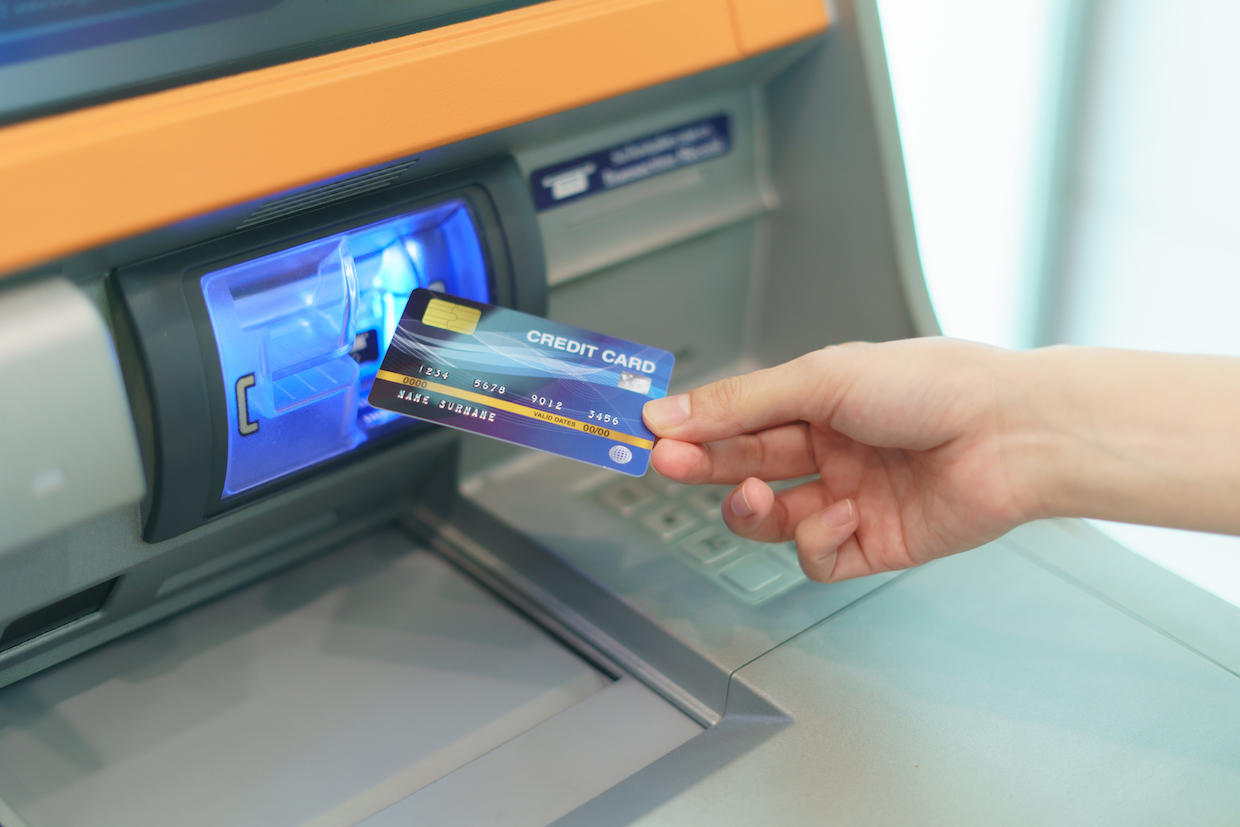 Cómo abrir una cuenta bancaria en Reino Unido Cómo abrir una cuenta bancaria en Reino Unido
