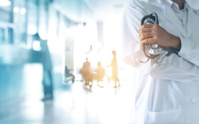 Cómo ir al médico en Londres: guía completa