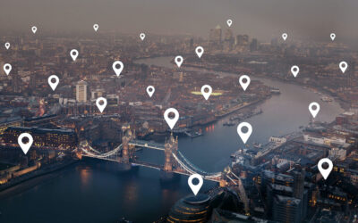Cómo moverse por Londres: Guía de transporte público, bicis, taxis y Uber