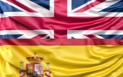 Directorio de Instituciones españolas en Londres