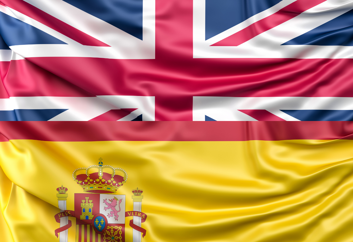 Directorio de Instituciones españolas en Londres Directorio de Instituciones españolas en Londres