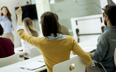 Equivalencias y convalidaciones de estudios España – UK