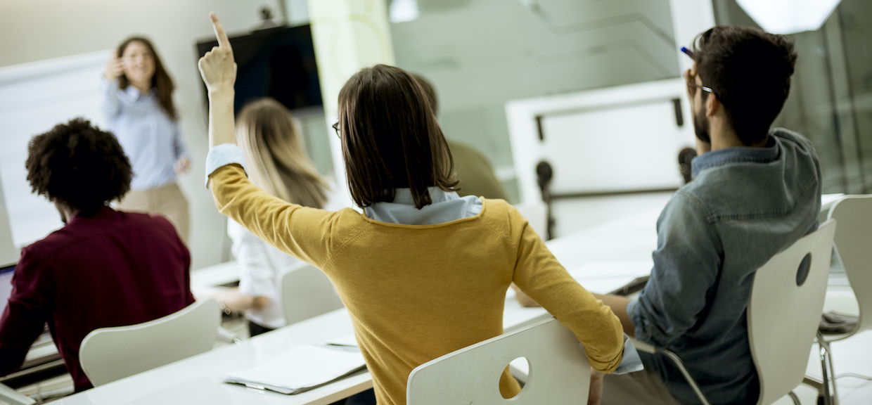 Equivalencias y convalidaciones de estudios España – UK Equivalencias y convalidaciones de estudios España – UK