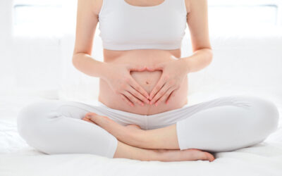 Maternidad en Reino Unido