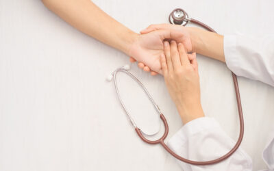 Tarjeta de salud europea en UK