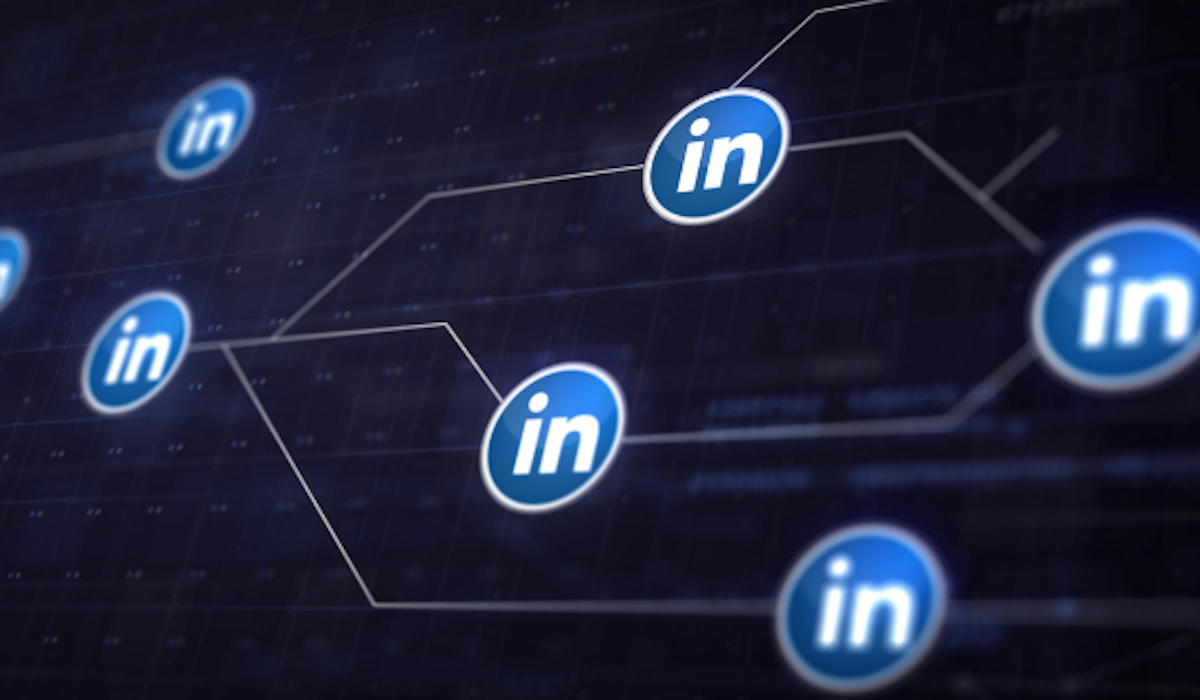 Tu marca personal en LinkedIn