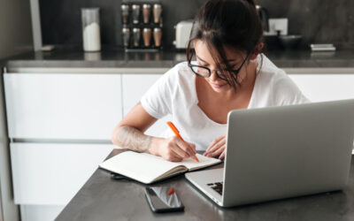 Los beneficios de la terapia online para españoles que vive en Londres