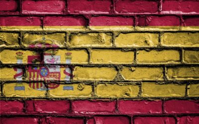 Inscripción consular en Reino Unido