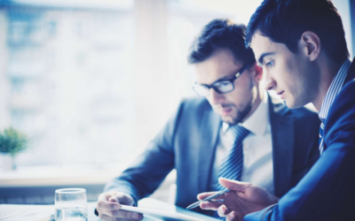 BTWEA para el retorno al trabajo