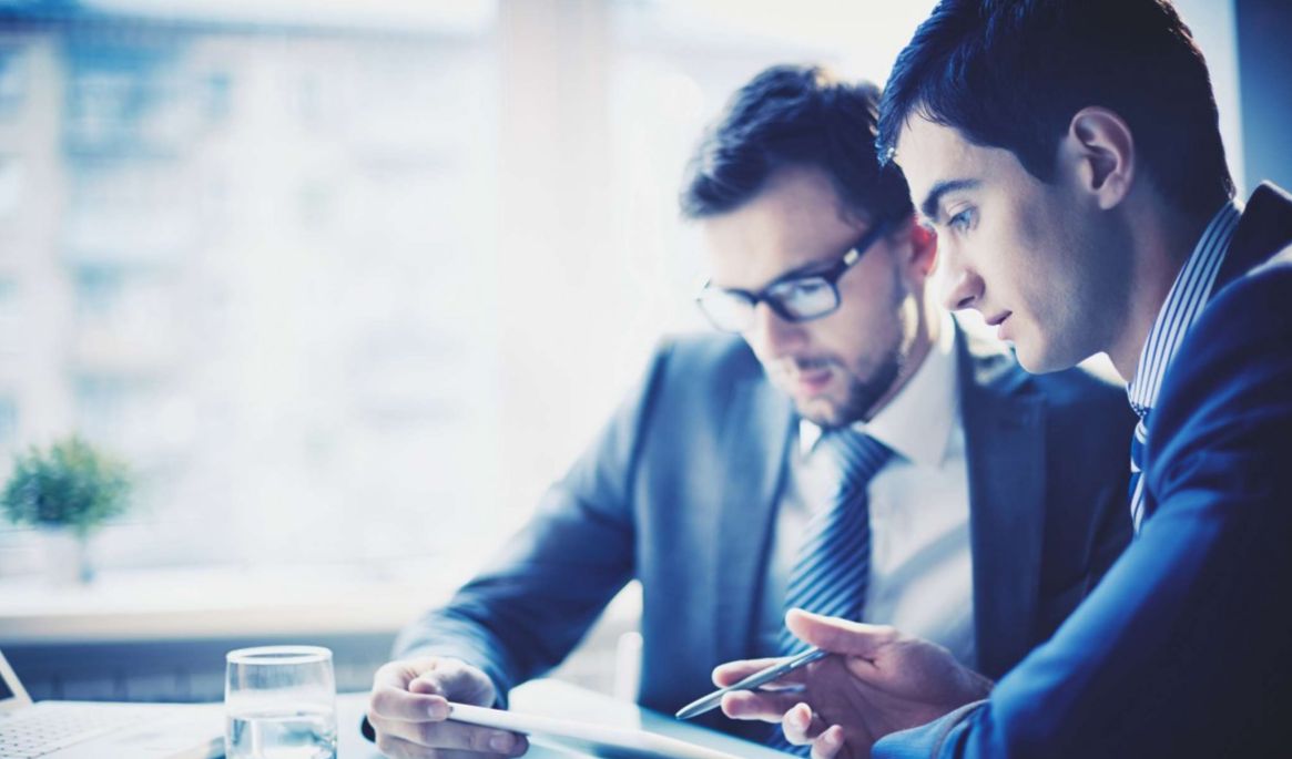 Work enterprise allowance