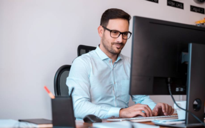 Trabajar como autónomo en Irlanda