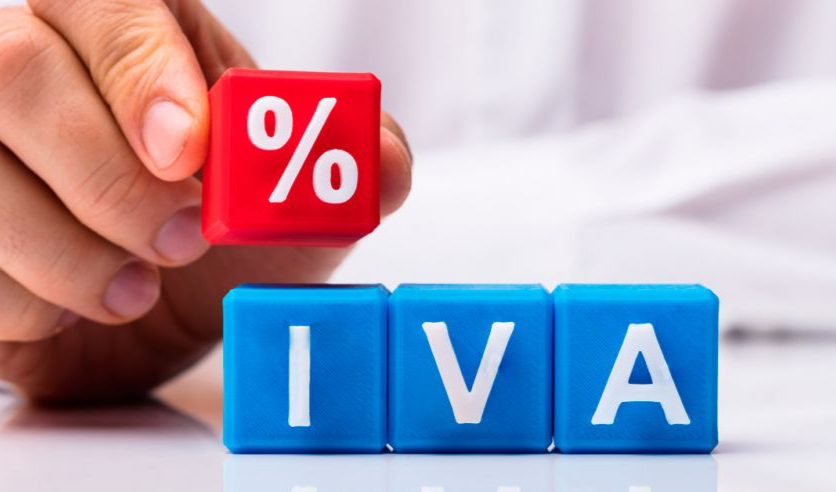 ¿Tengo que pagar el IVA?